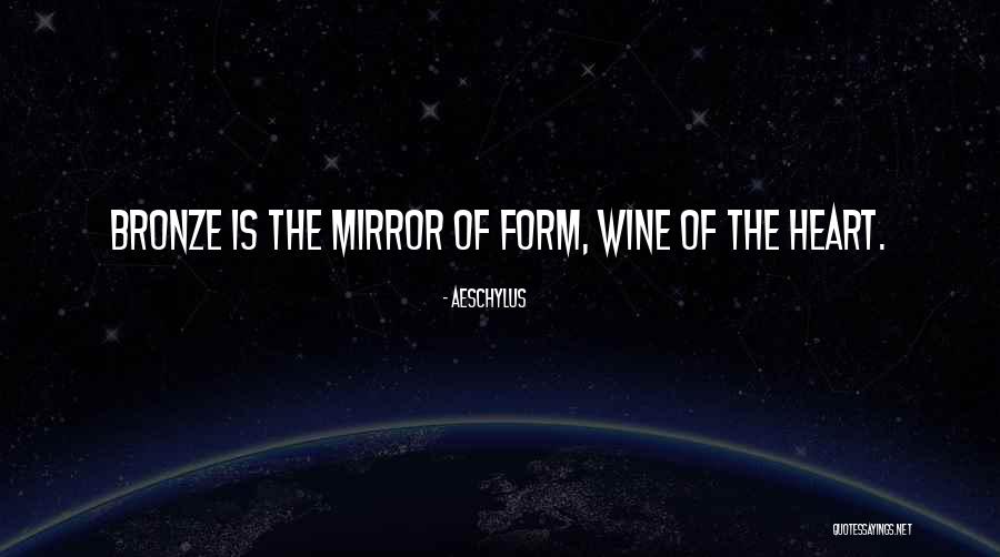 Ledasha Quotes By Aeschylus Ledasha Quotes By Aeschylus