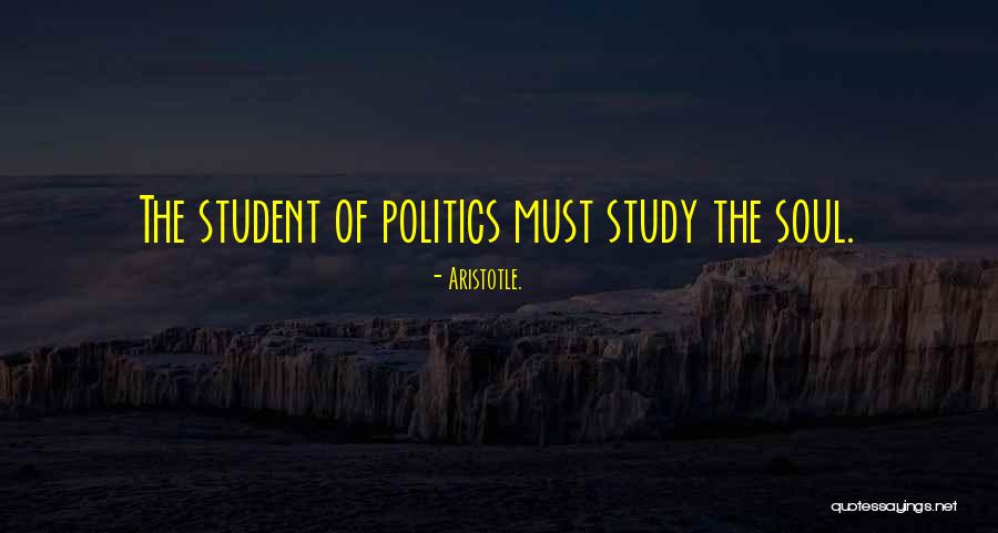 Ledden And Bradley Quotes By Aristotle. Ledden And Bradley Quotes By Aristotle.