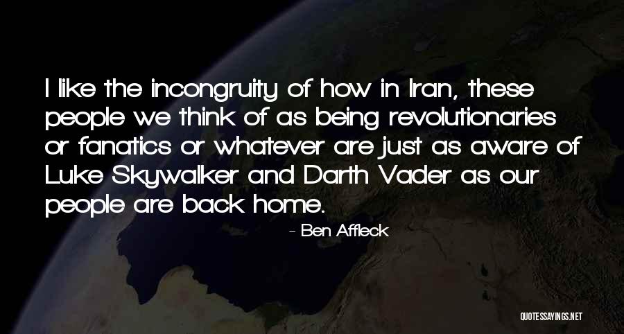 Ledden Palimeno Quotes By Ben Affleck Ledden Palimeno Quotes By Ben Affleck