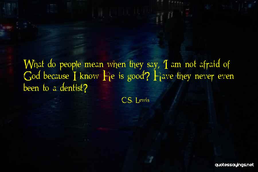 Ledden Palimeno Quotes By C.S. Lewis Ledden Palimeno Quotes By C.S. Lewis