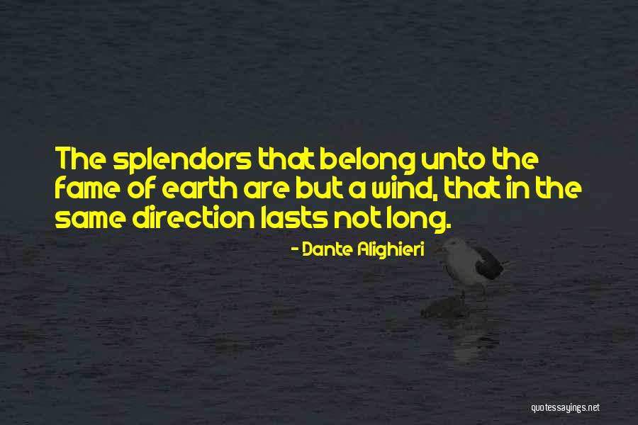 Ledden Palimeno Quotes By Dante Alighieri Ledden Palimeno Quotes By Dante Alighieri