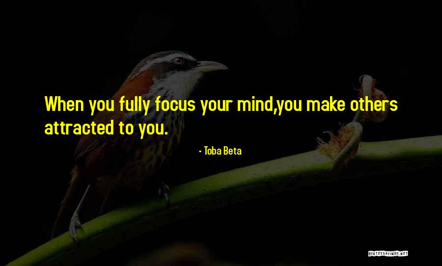 Ledden Palimeno Quotes By Toba Beta Ledden Palimeno Quotes By Toba Beta