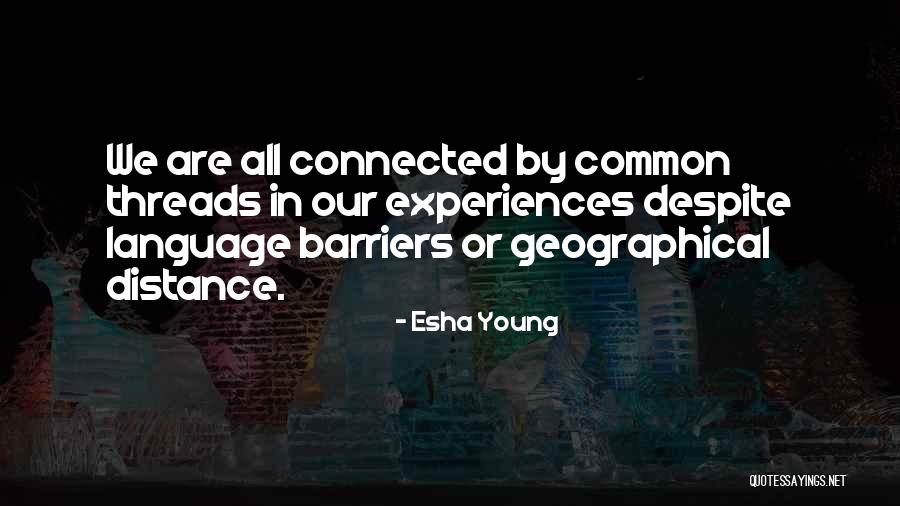 Leddin Finance Quotes By Esha Young Leddin Finance Quotes By Esha Young