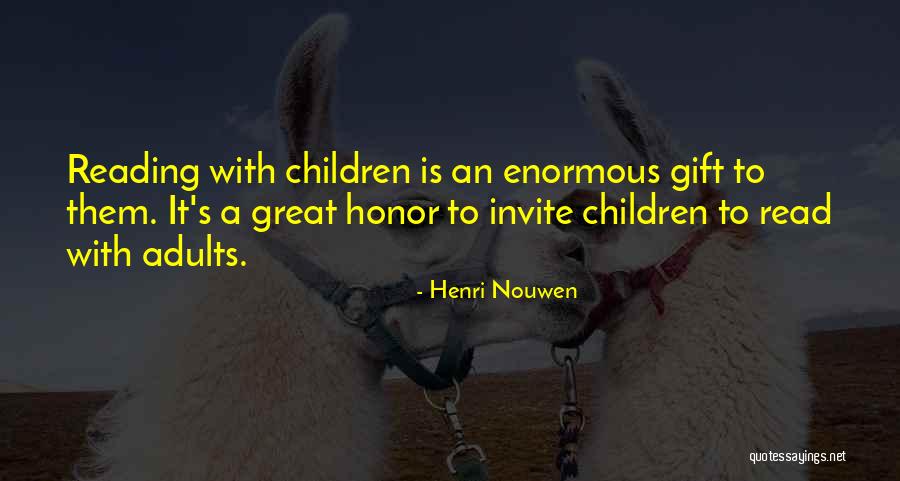 Leddin Garcia Quotes By Henri Nouwen Leddin Garcia Quotes By Henri Nouwen