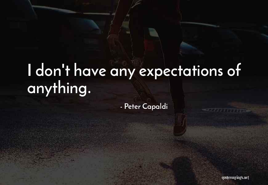 Leddy Group Quotes By Peter Capaldi Leddy Group Quotes By Peter Capaldi