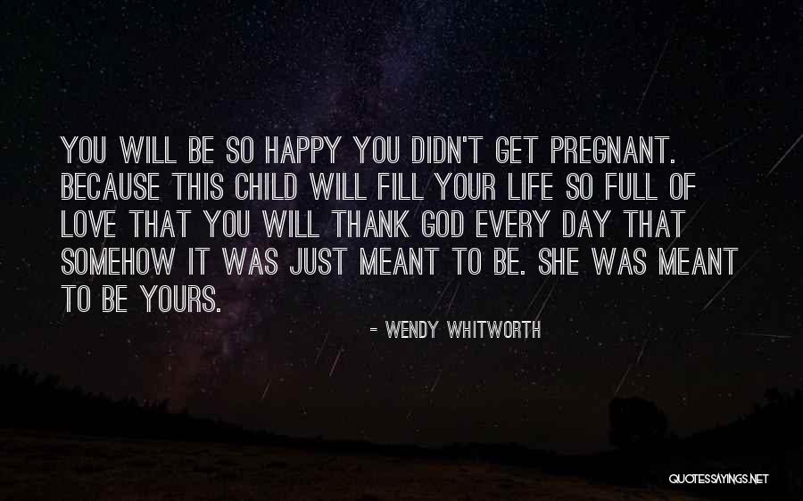 Ledeburita Quotes By Wendy Whitworth Ledeburita Quotes By Wendy Whitworth