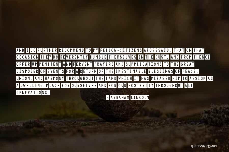 Ledeburske Quotes By Abraham Lincoln Ledeburske Quotes By Abraham Lincoln