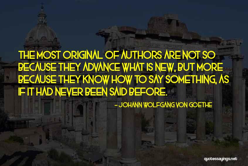 Ledeburske Quotes By Johann Wolfgang Von Goethe Ledeburske Quotes By Johann Wolfgang Von Goethe