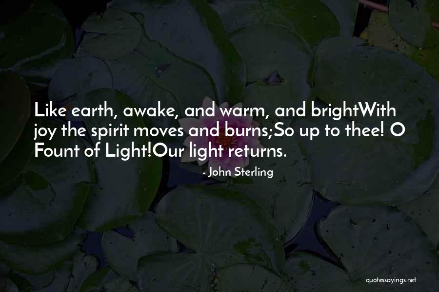 Ledeen Doctrine Quotes By John Sterling Ledeen Doctrine Quotes By John Sterling