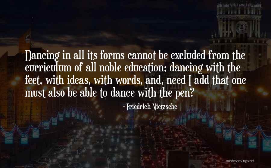 Ledeen Valves Quotes By Friedrich Nietzsche Ledeen Valves Quotes By Friedrich Nietzsche