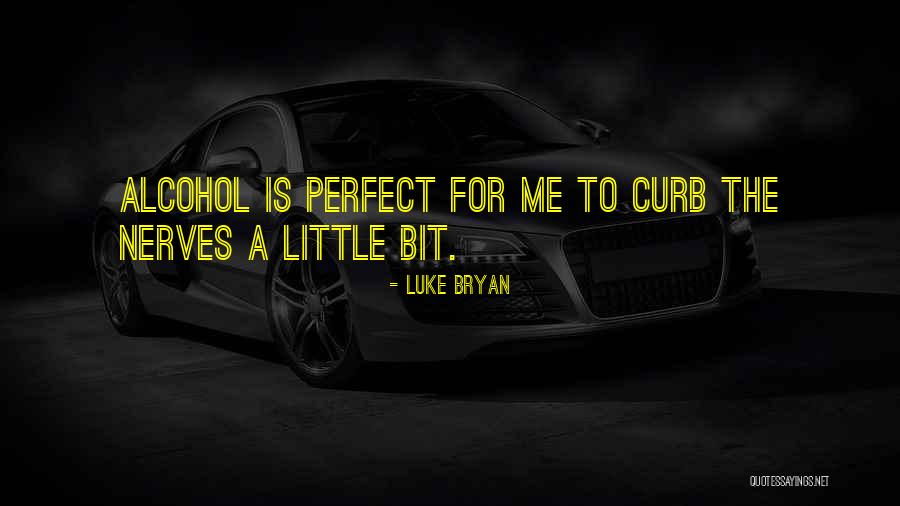 Ledeen Valves Quotes By Luke Bryan Ledeen Valves Quotes By Luke Bryan
