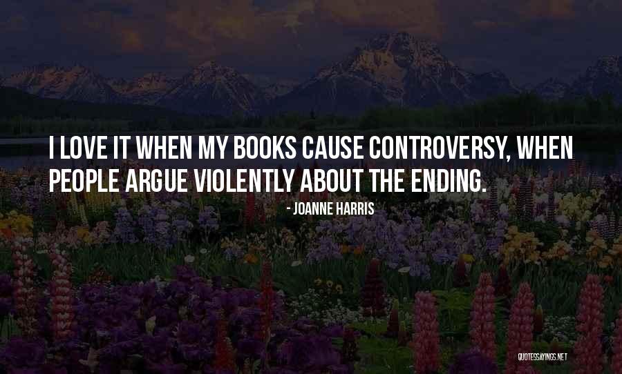 Ledeledeledele Quotes By Joanne Harris Ledeledeledele Quotes By Joanne Harris
