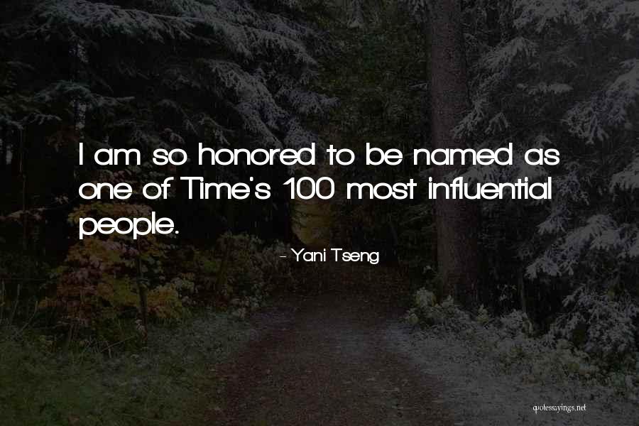 Ledeledeledele Quotes By Yani Tseng Ledeledeledele Quotes By Yani Tseng