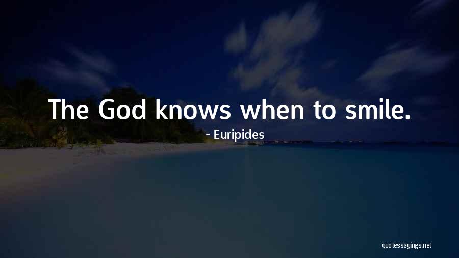 Ledell Carr Quotes By Euripides Ledell Carr Quotes By Euripides