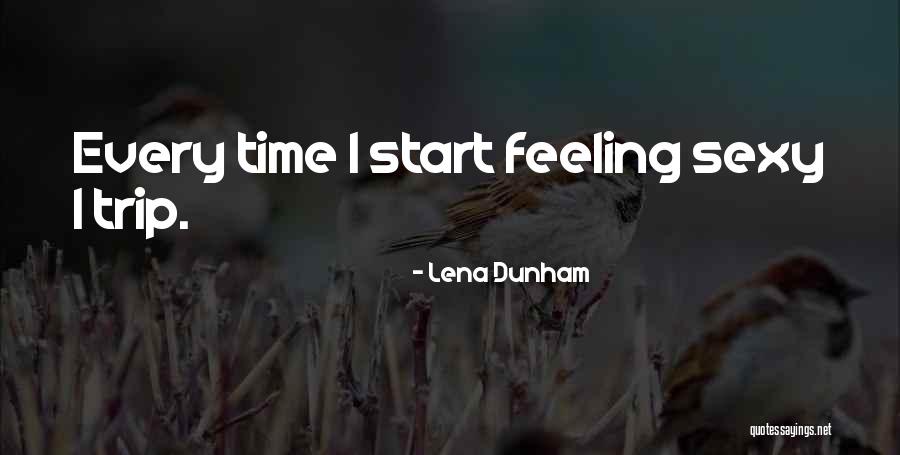 Ledenice Fotbal Quotes By Lena Dunham Ledenice Fotbal Quotes By Lena Dunham