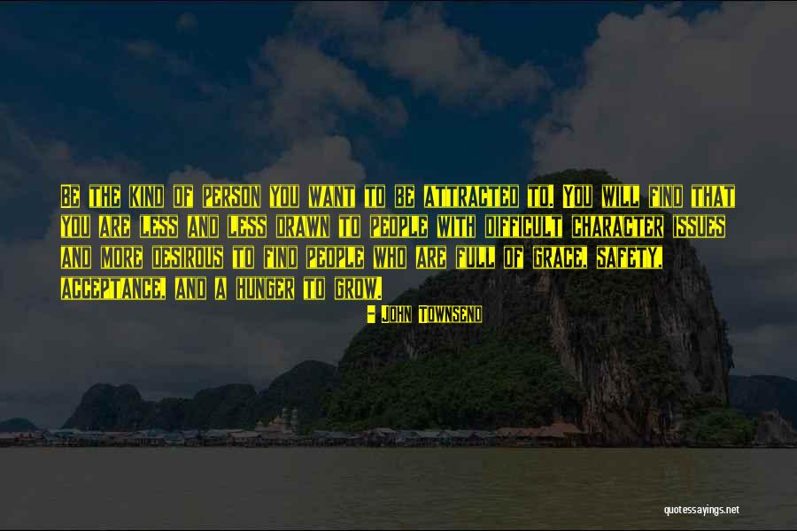 Ledenice Tree Quotes By John Townsend Ledenice Tree Quotes By John Townsend