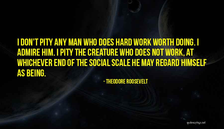 Ledenice Tree Quotes By Theodore Roosevelt Ledenice Tree Quotes By Theodore Roosevelt
