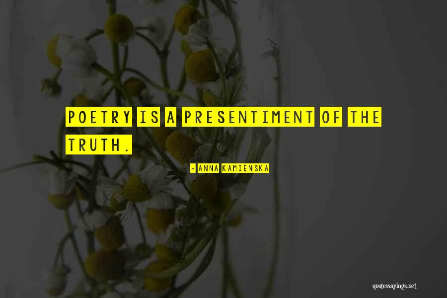 Ledenice Zpravodaj Quotes By Anna Kamienska Ledenice Zpravodaj Quotes By Anna Kamienska