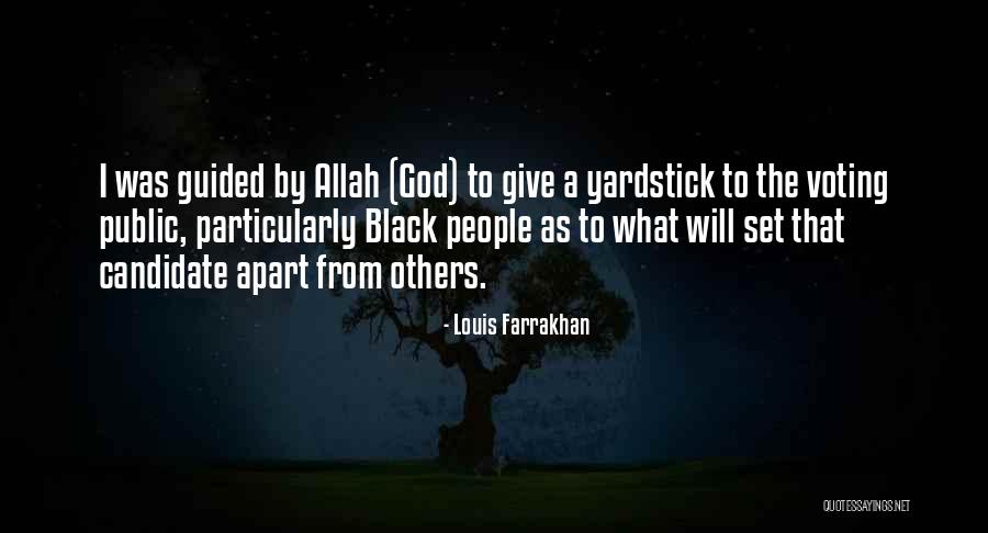 Ledenice Zpravodaj Quotes By Louis Farrakhan Ledenice Zpravodaj Quotes By Louis Farrakhan