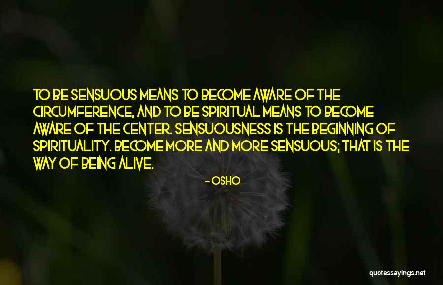 Ledenice Zpravodaj Quotes By Osho Ledenice Zpravodaj Quotes By Osho