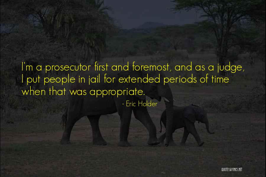 Lederberg Business Quotes By Eric Holder Lederberg Business Quotes By Eric Holder