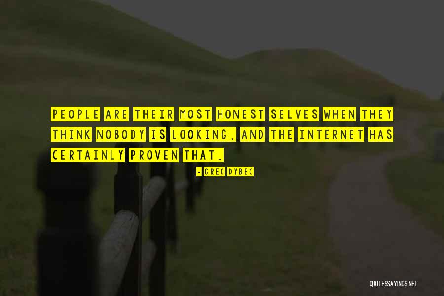 Lederberg Pandemic Quotes By Greg Dybec Lederberg Pandemic Quotes By Greg Dybec