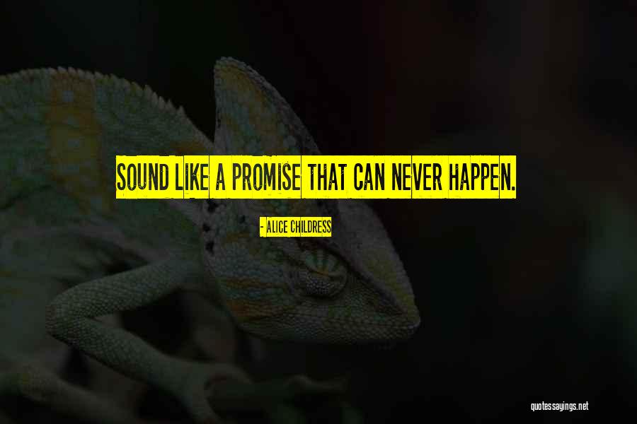 Lederer Aka Quotes By Alice Childress Lederer Aka Quotes By Alice Childress