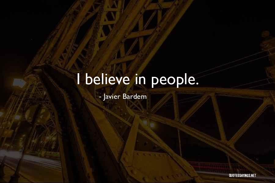 Lederer Aka Quotes By Javier Bardem Lederer Aka Quotes By Javier Bardem