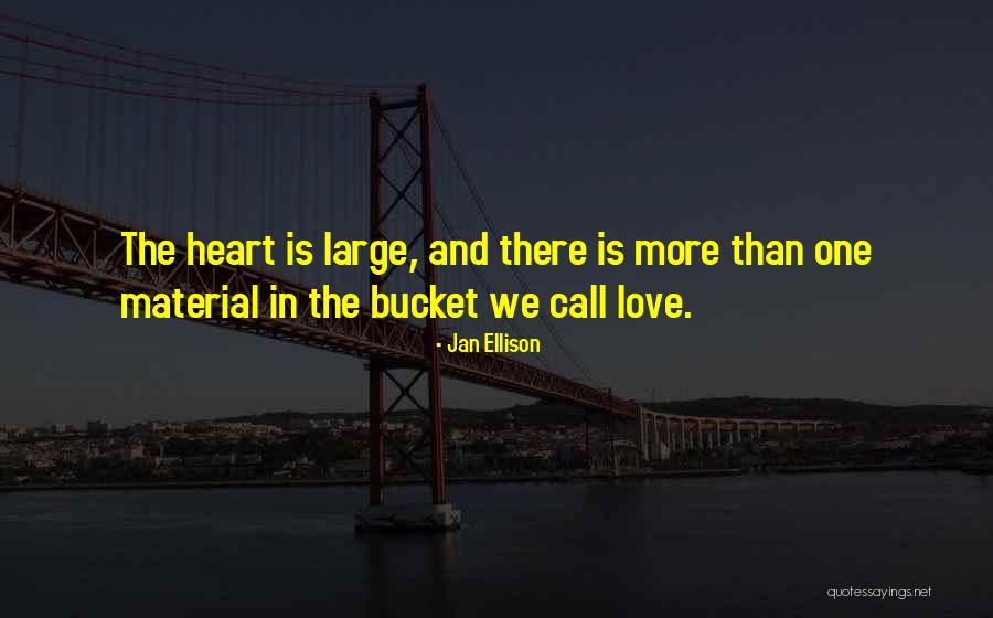 Ledergerber Baden Quotes By Jan Ellison Ledergerber Baden Quotes By Jan Ellison