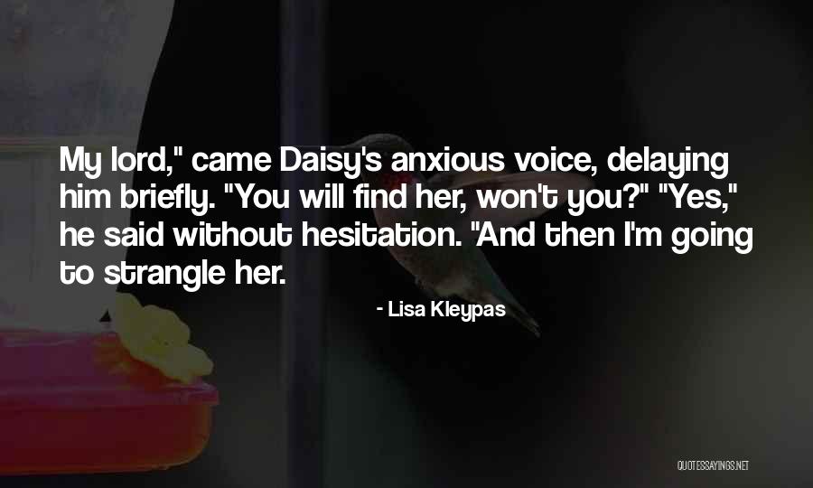 Ledergerber Baden Quotes By Lisa Kleypas Ledergerber Baden Quotes By Lisa Kleypas