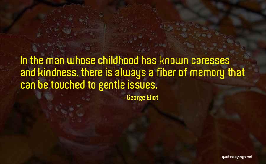 Lederhosen Socks Quotes By George Eliot Lederhosen Socks Quotes By George Eliot