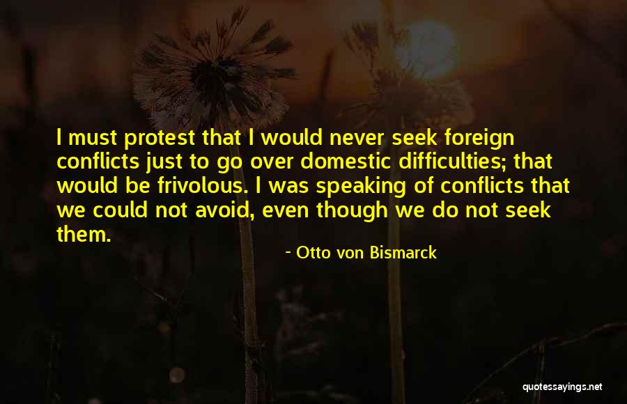 Lederhosen Suspenders Quotes By Otto Von Bismarck Lederhosen Suspenders Quotes By Otto Von Bismarck