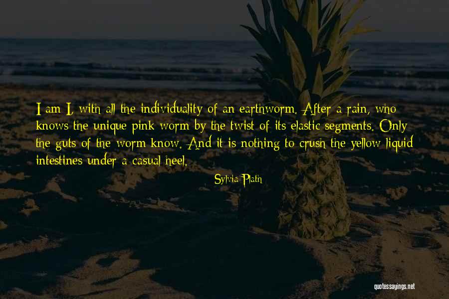Lederle Vitamins Quotes By Sylvia Plath Lederle Vitamins Quotes By Sylvia Plath