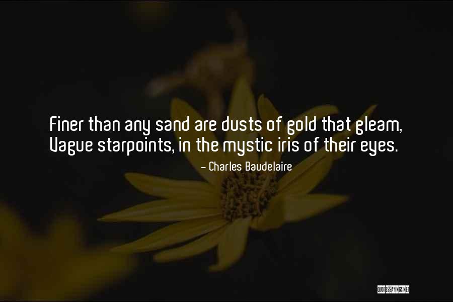 Lederleitner Quotes By Charles Baudelaire Lederleitner Quotes By Charles Baudelaire