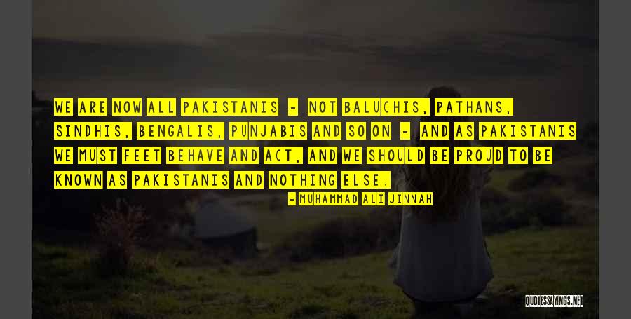 Lederleitner Quotes By Muhammad Ali Jinnah Lederleitner Quotes By Muhammad Ali Jinnah