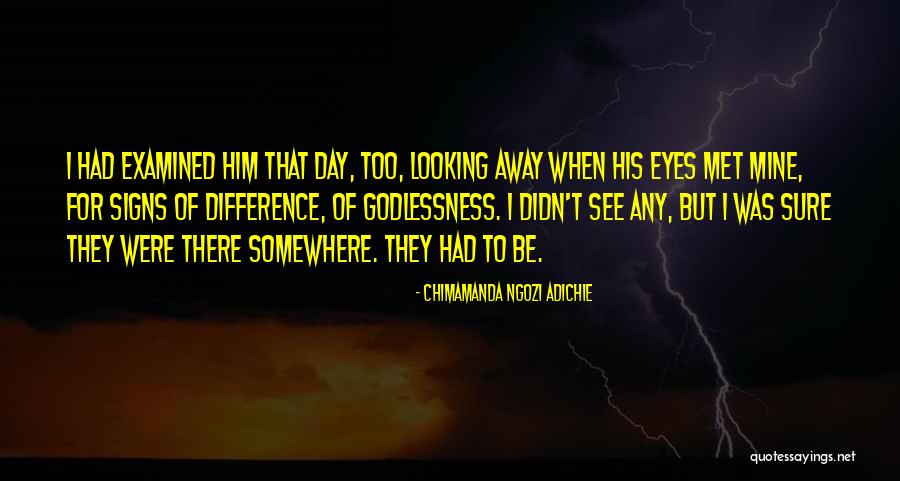 Ledernes Quotes By Chimamanda Ngozi Adichie Ledernes Quotes By Chimamanda Ngozi Adichie