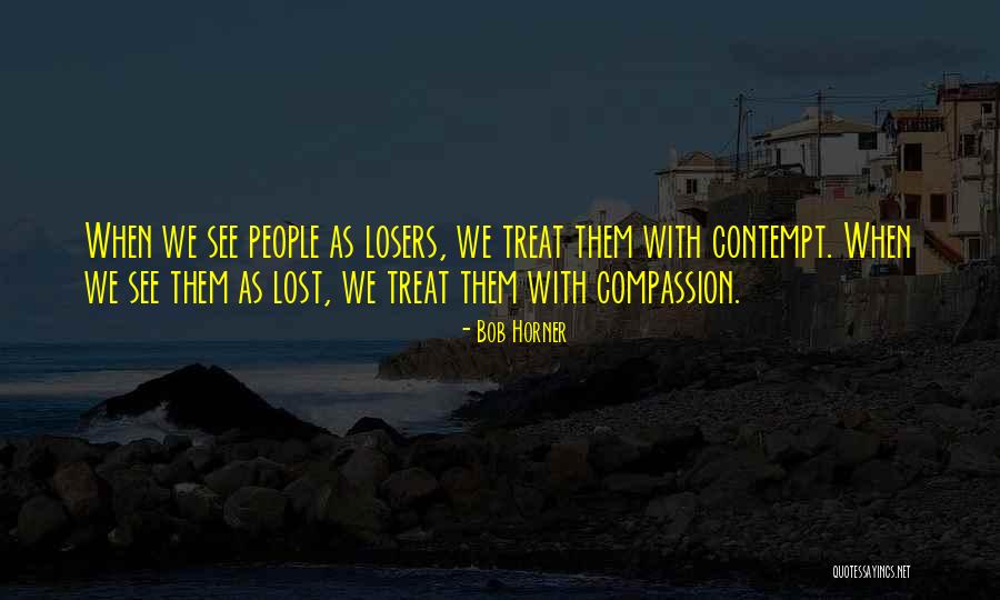 Ledesma Argentina Quotes By Bob Horner Ledesma Argentina Quotes By Bob Horner