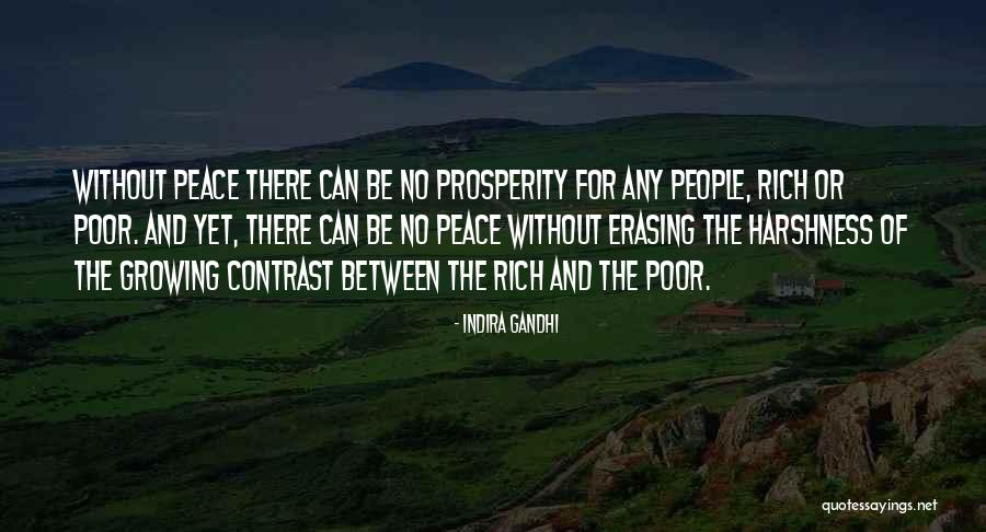 Ledesma Argentina Quotes By Indira Gandhi Ledesma Argentina Quotes By Indira Gandhi