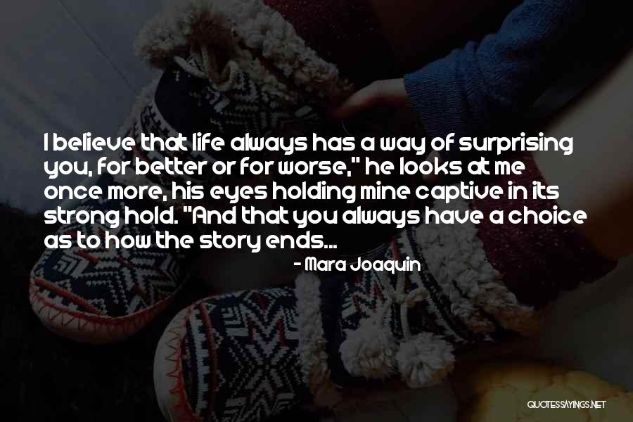 Ledesma Argentina Quotes By Mara Joaquin Ledesma Argentina Quotes By Mara Joaquin