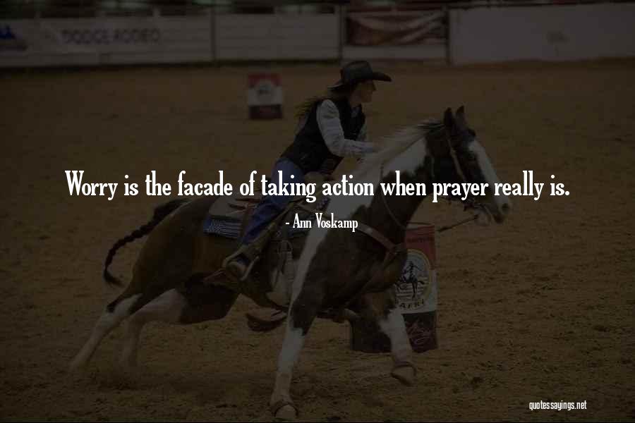 Ledesma Sports Quotes By Ann Voskamp Ledesma Sports Quotes By Ann Voskamp