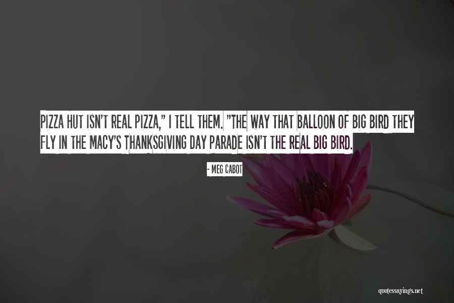 Ledesma Sports Quotes By Meg Cabot Ledesma Sports Quotes By Meg Cabot