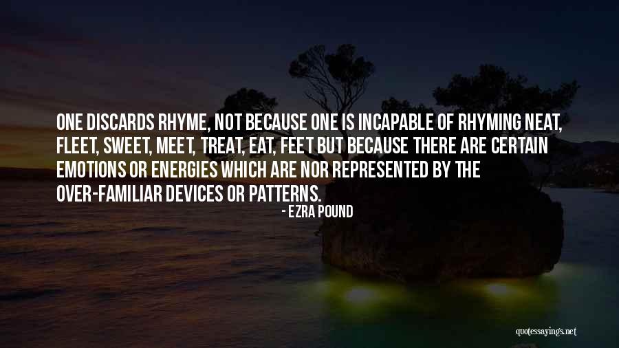 Ledezma Lawn Quotes By Ezra Pound Ledezma Lawn Quotes By Ezra Pound