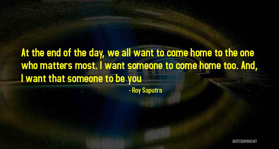 Ledezmas Electronics Quotes By Roy Saputra Ledezmas Electronics Quotes By Roy Saputra