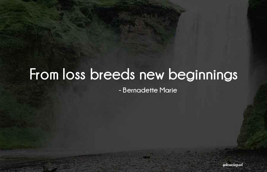Ledgard Estrada Quotes By Bernadette Marie Ledgard Estrada Quotes By Bernadette Marie