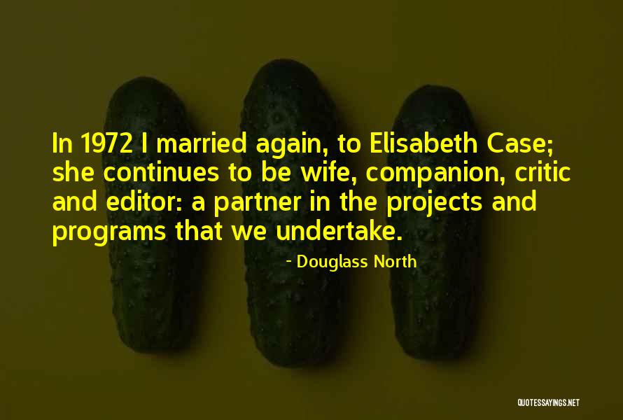 Ledgard Java Quotes By Douglass North Ledgard Java Quotes By Douglass North