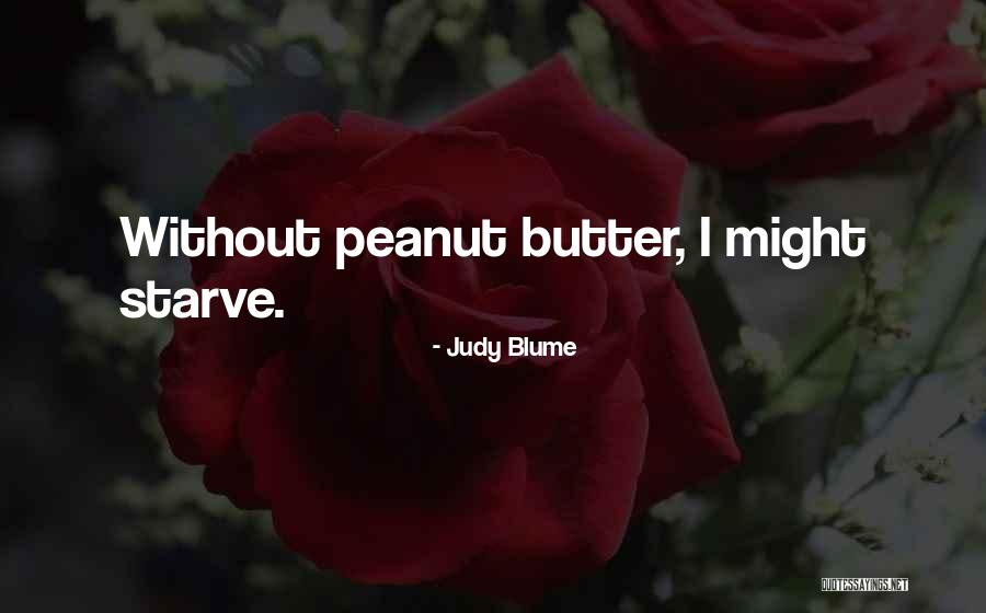 Ledgard Java Quotes By Judy Blume Ledgard Java Quotes By Judy Blume