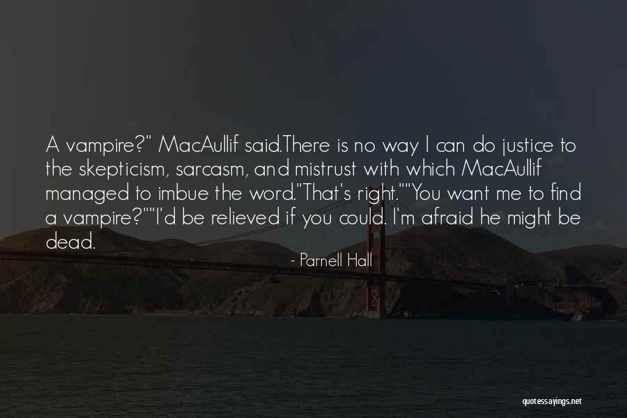 Ledgard Java Quotes By Parnell Hall Ledgard Java Quotes By Parnell Hall