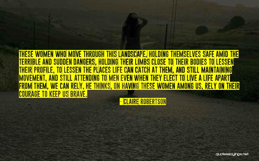 Ledgerbooks Quotes By Claire Robertson Ledgerbooks Quotes By Claire Robertson