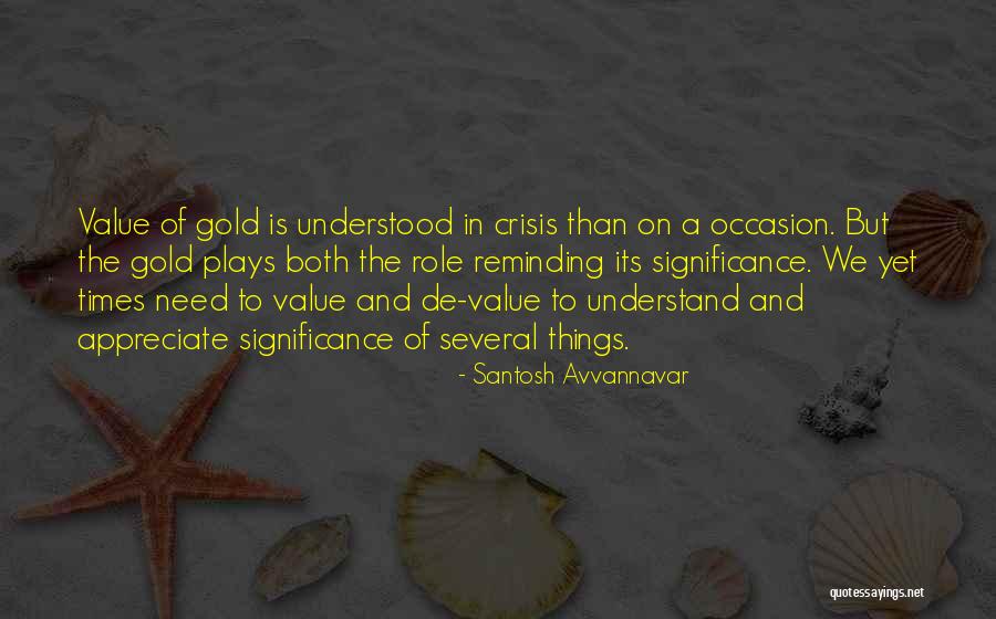 Ledgerbooks Quotes By Santosh Avvannavar Ledgerbooks Quotes By Santosh Avvannavar