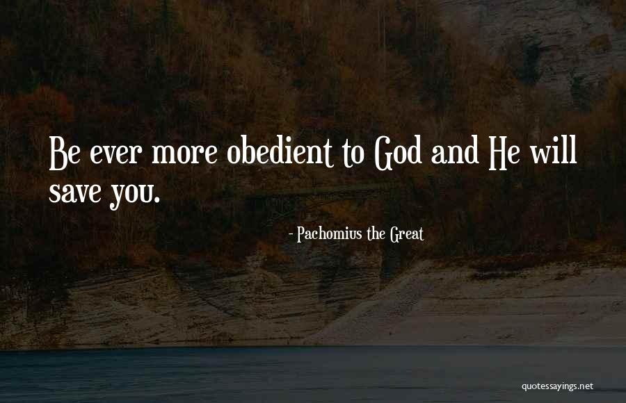 Ledgers At Stone Quotes By Pachomius The Great Ledgers At Stone Quotes By Pachomius The Great
